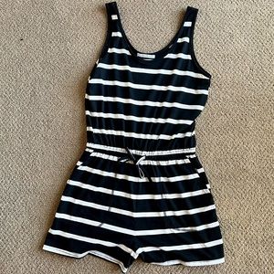 Women’s Romper